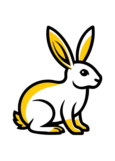 Imagen PNG para descargar